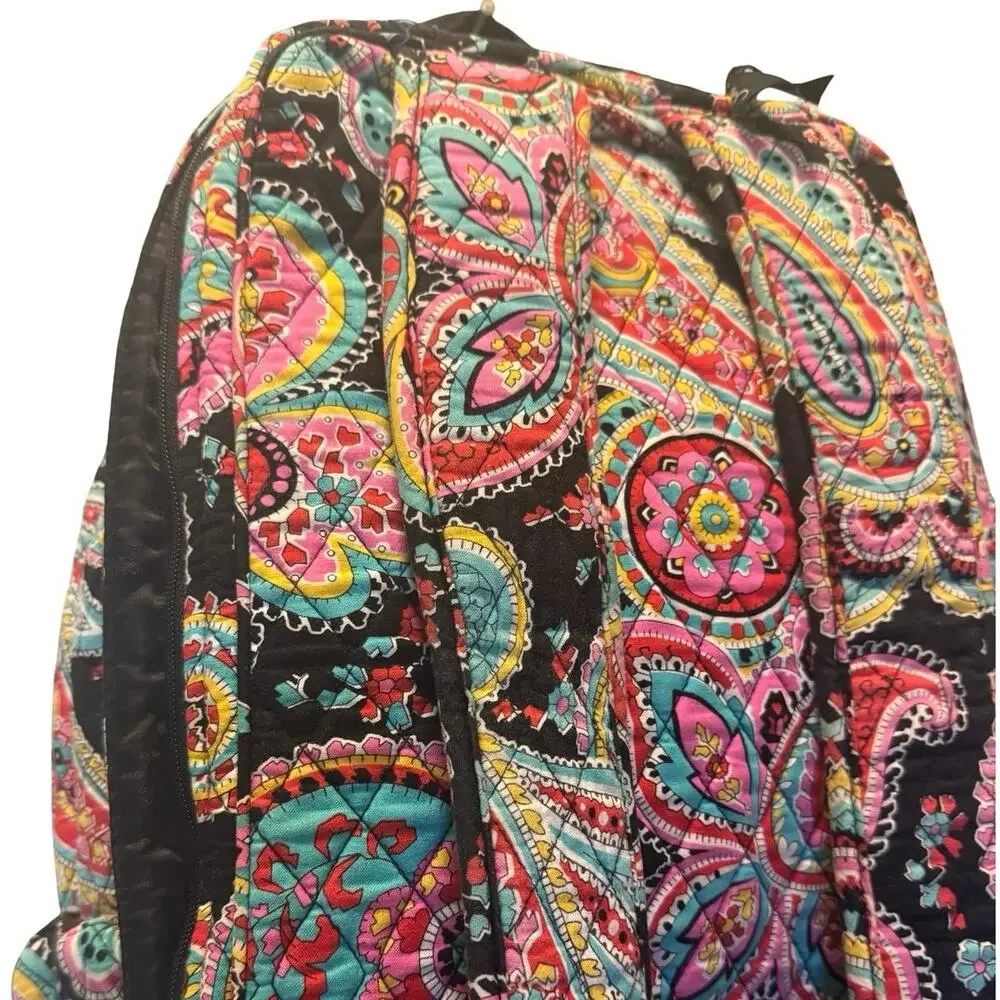 Vera Bradley vera bradley