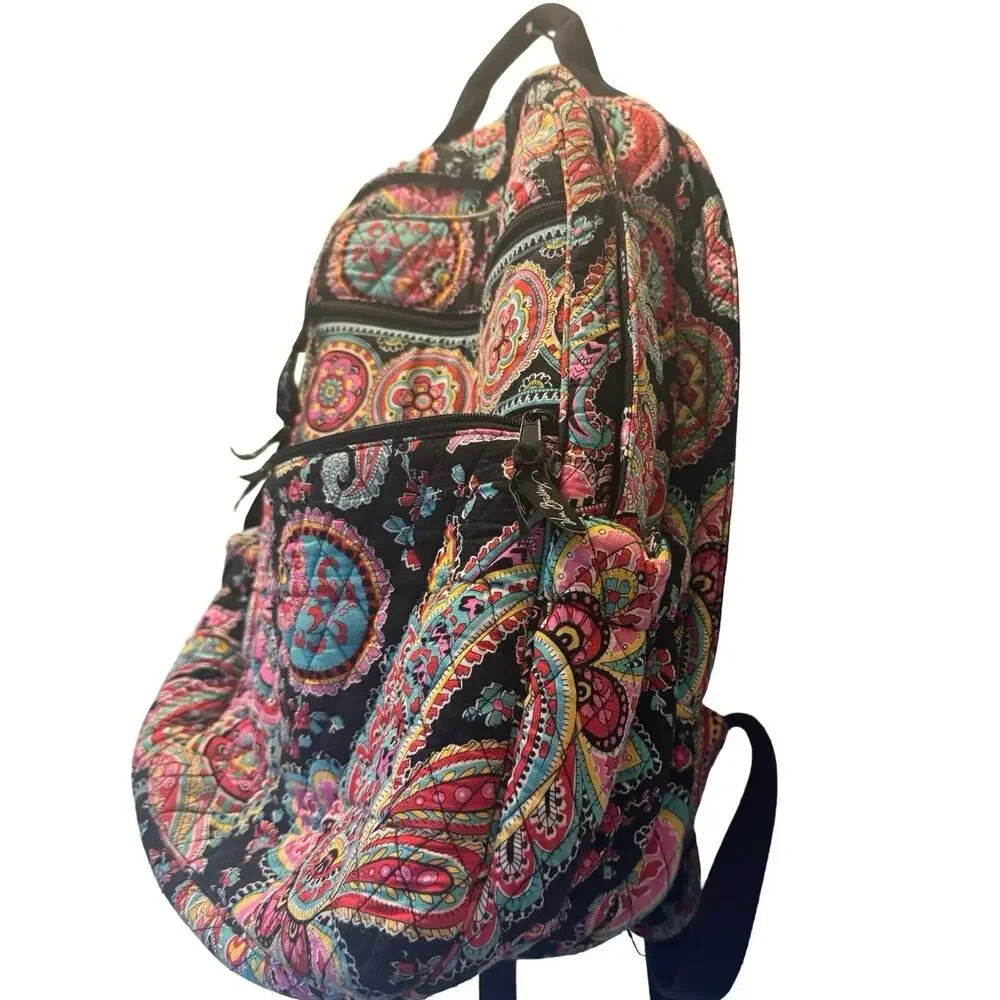 Vera Bradley vera bradley
