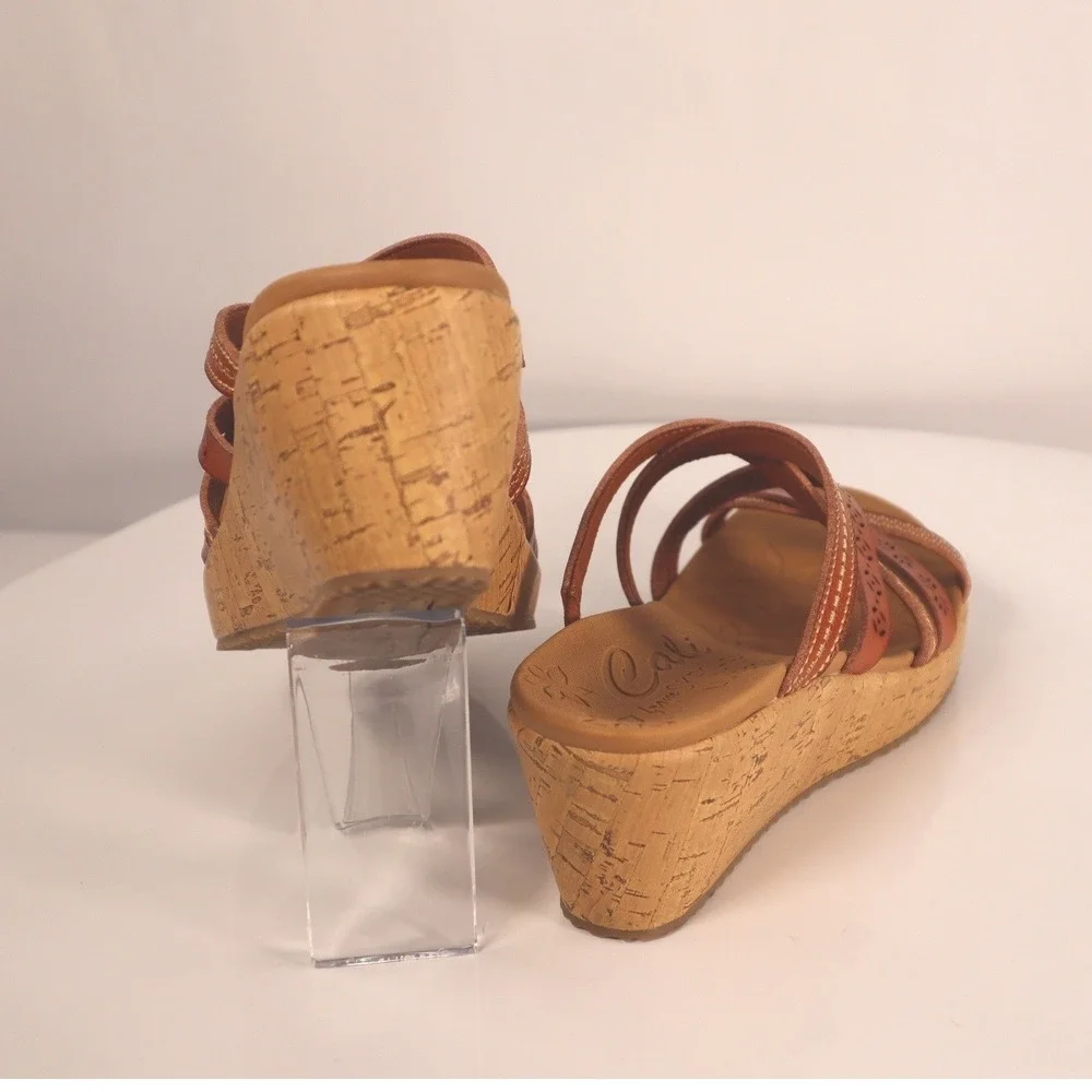 Skechers cali luxe
