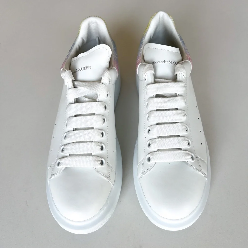 Alexander McQueen alexander mcqueen
