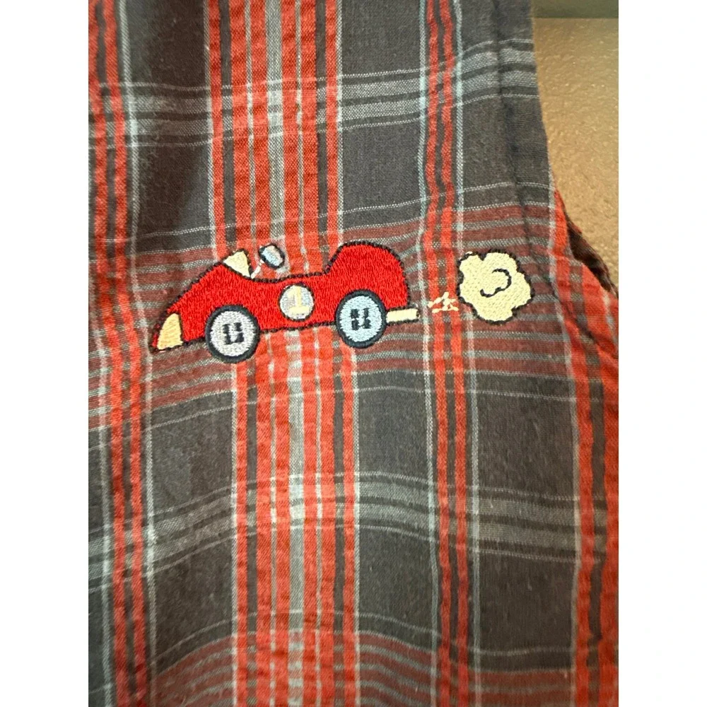 Carters vintage carter