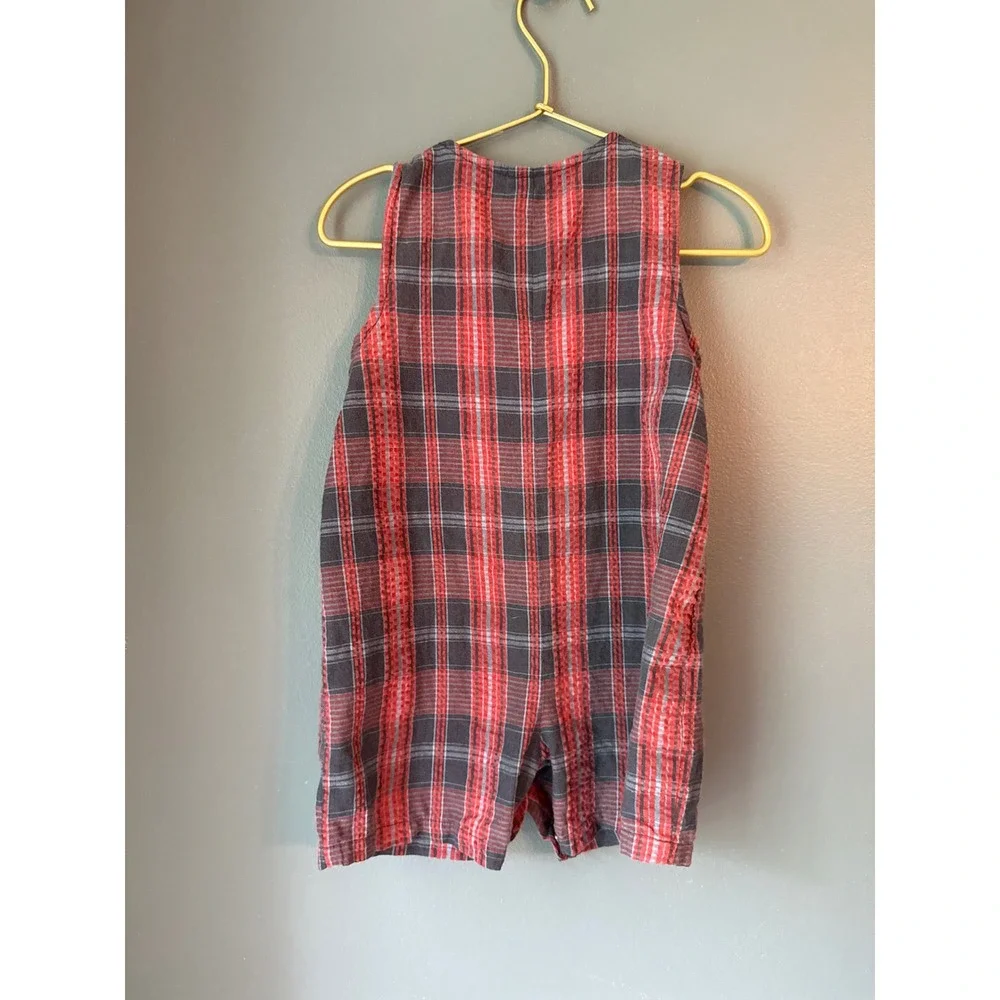 Carters vintage carter