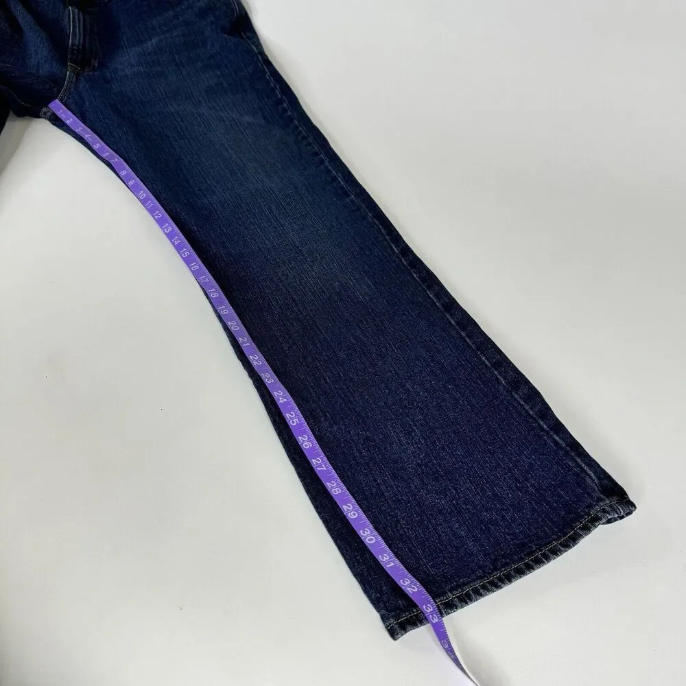 Lauren Ralph Lauren excellent used