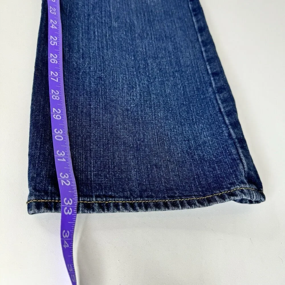 Lauren Ralph Lauren excellent used