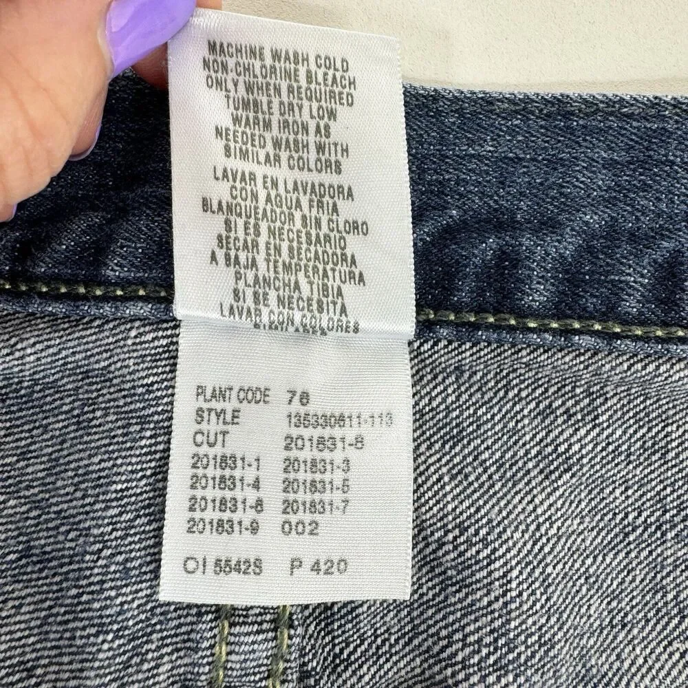 Lauren Ralph Lauren excellent used