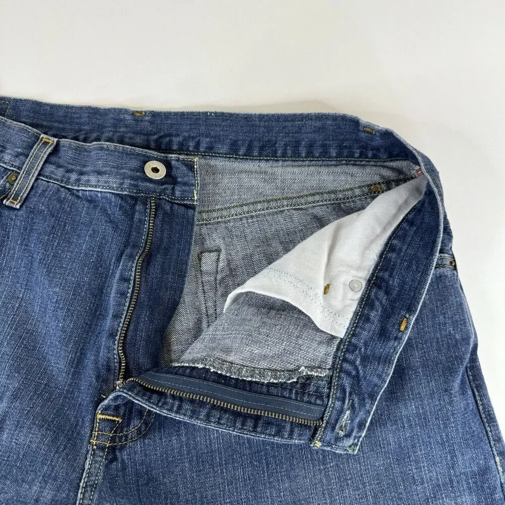 Lauren Ralph Lauren excellent used
