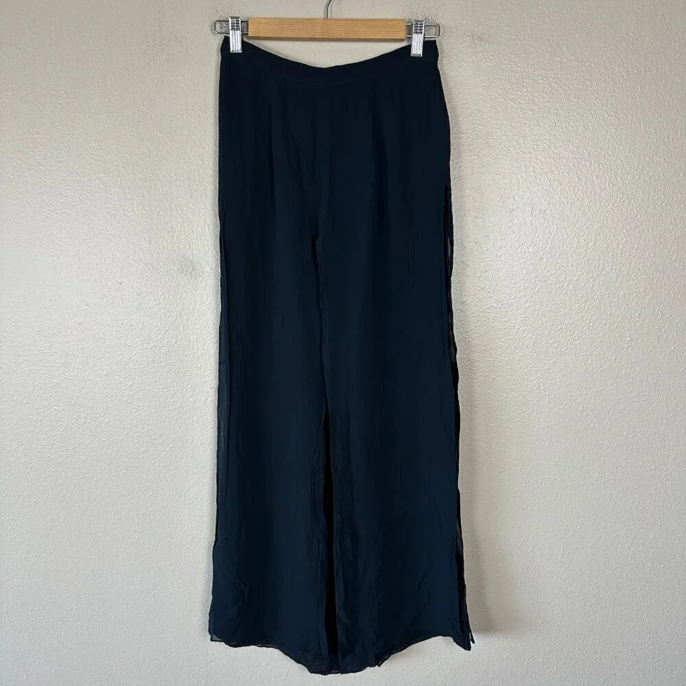 Tadashi Shoji usa relaxed 26