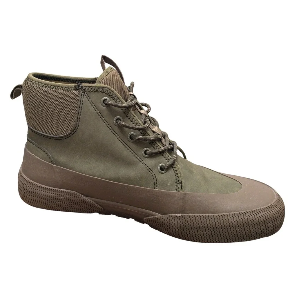 Sperry sts24431 men