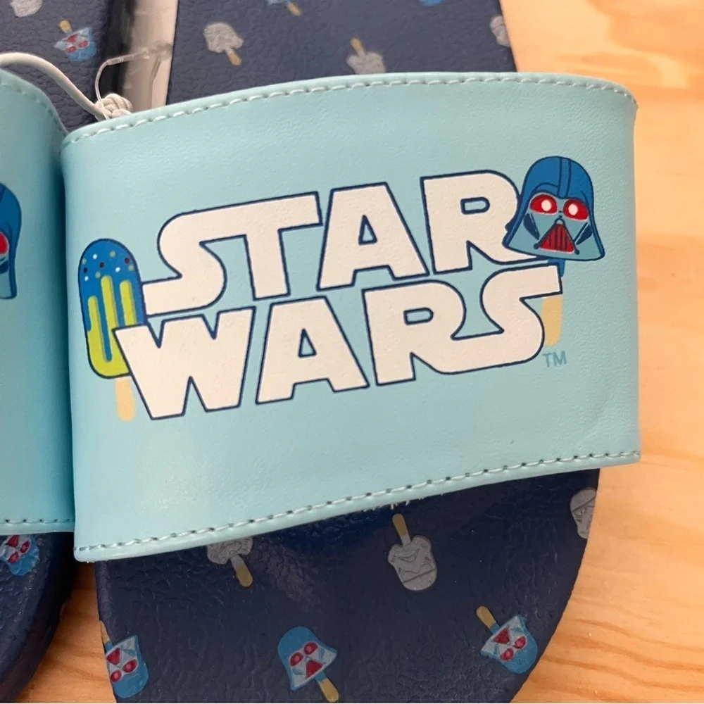 Disney new tags