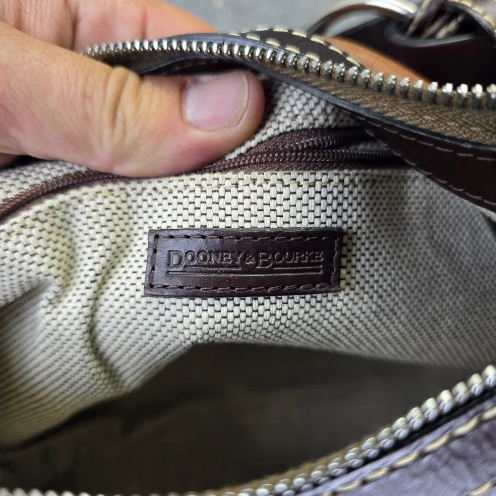 Dooney & Bourke dooney bourke