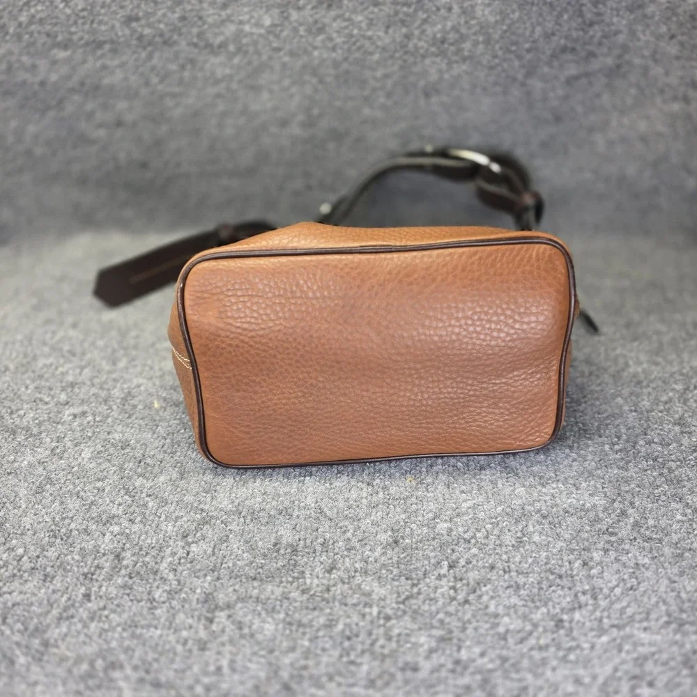 Dooney & Bourke dooney bourke