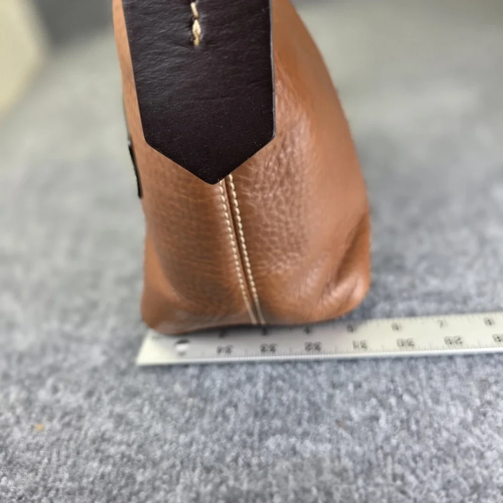 Dooney & Bourke dooney bourke