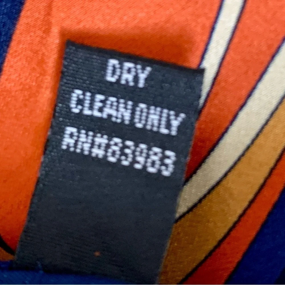 N/A good vintage
