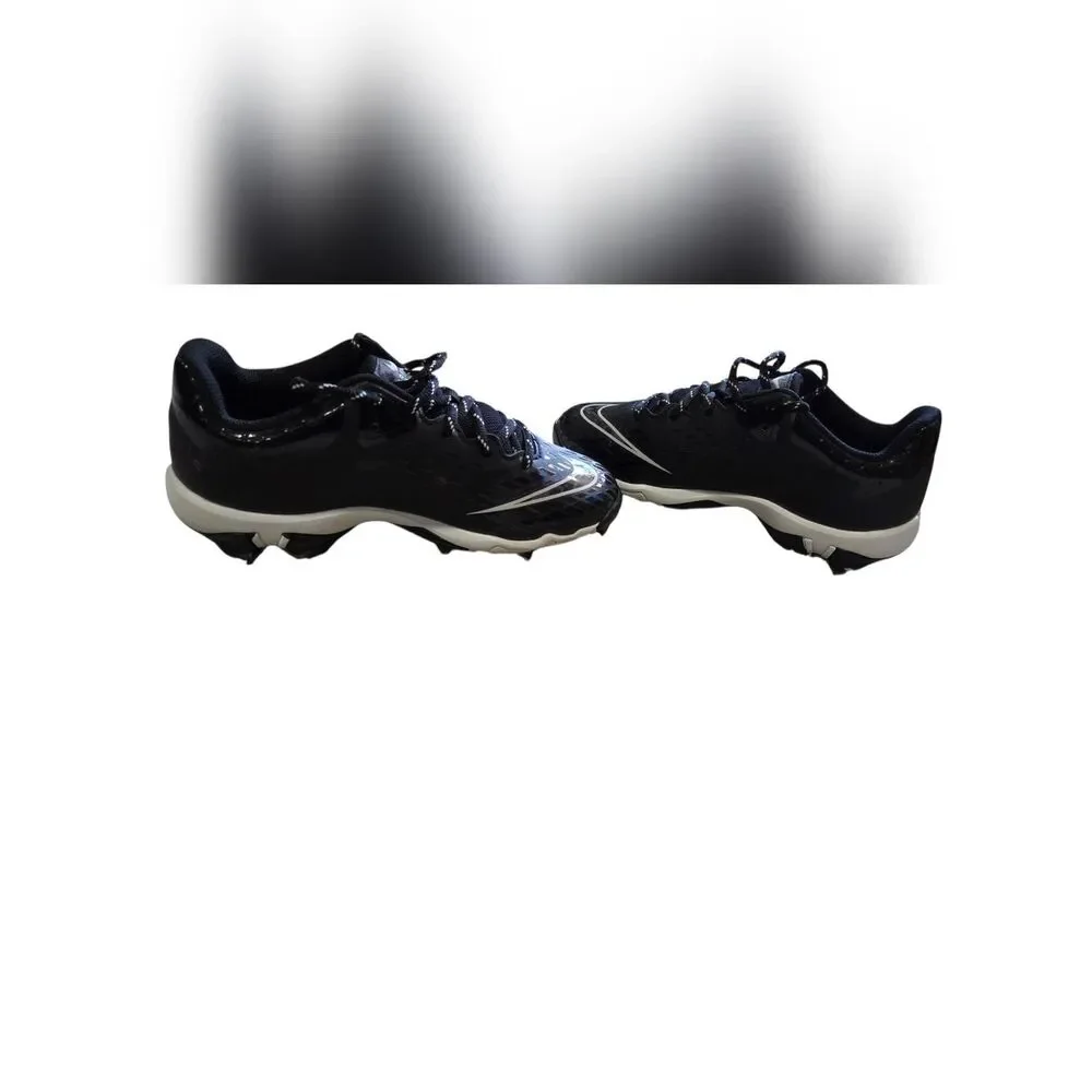 Nike excellent keystone black