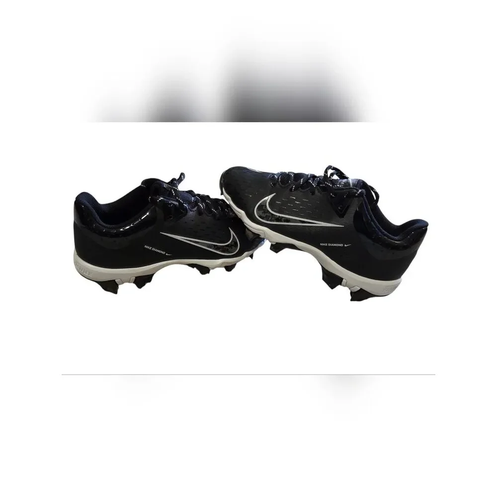 Nike keystone excellent