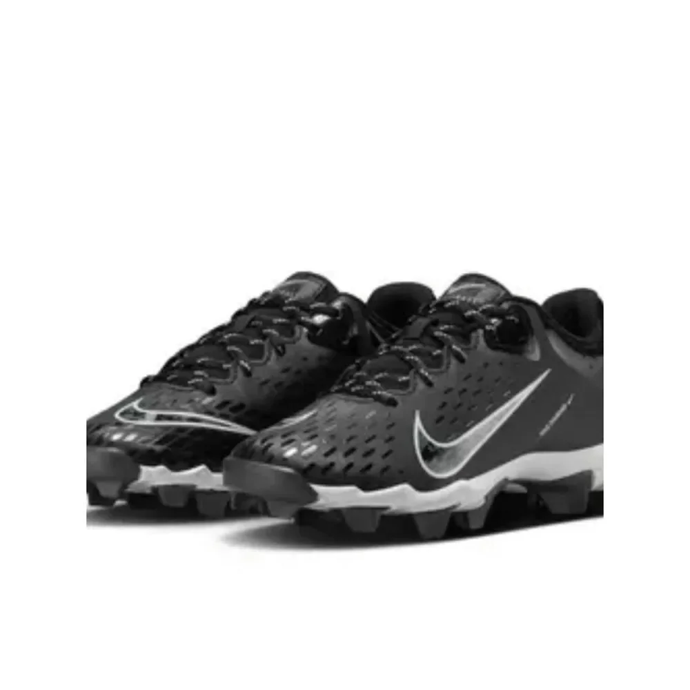 Nike Hyperdiamond 4 Keystone GG Softball Cleats