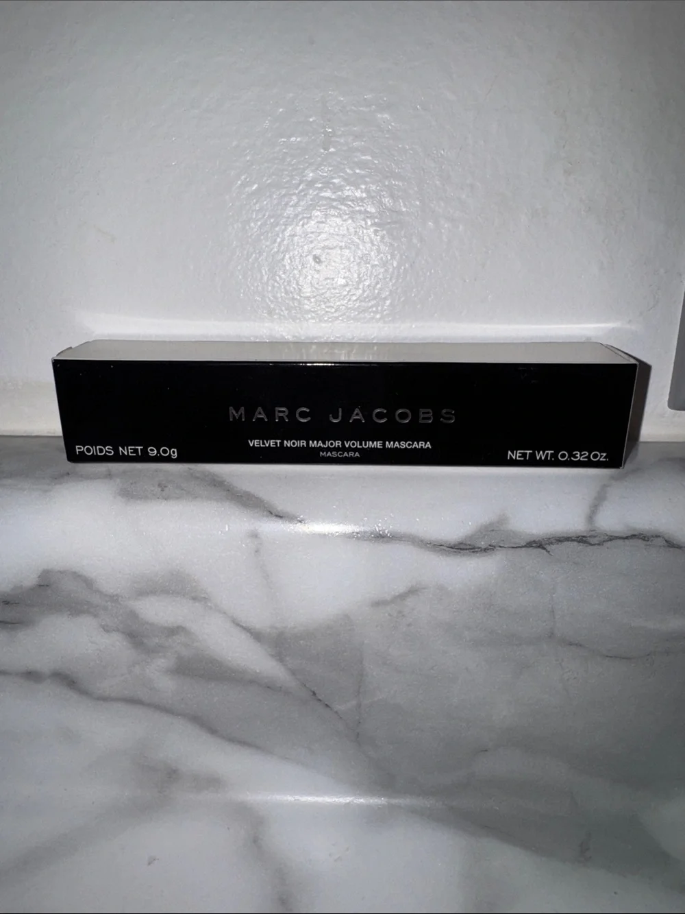 Marc Jacobs Mascara