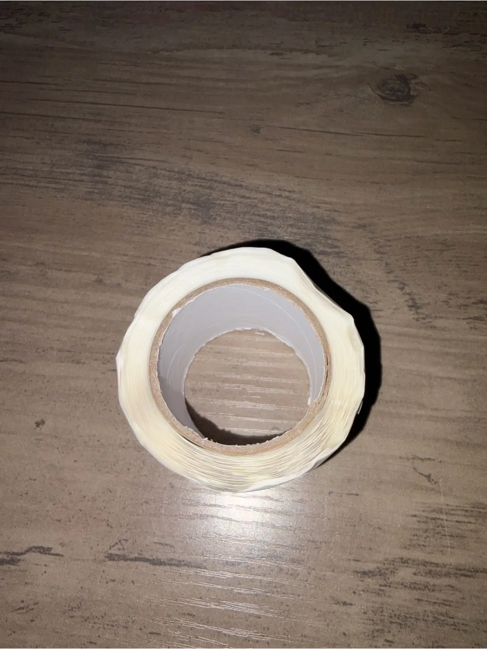 N/A new roll