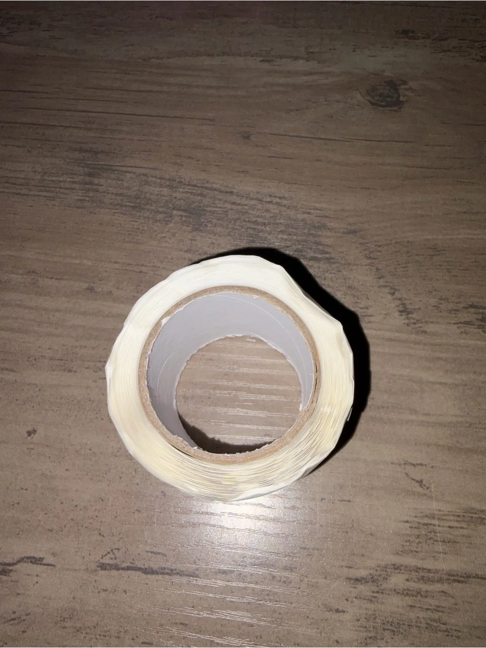 N/A new roll