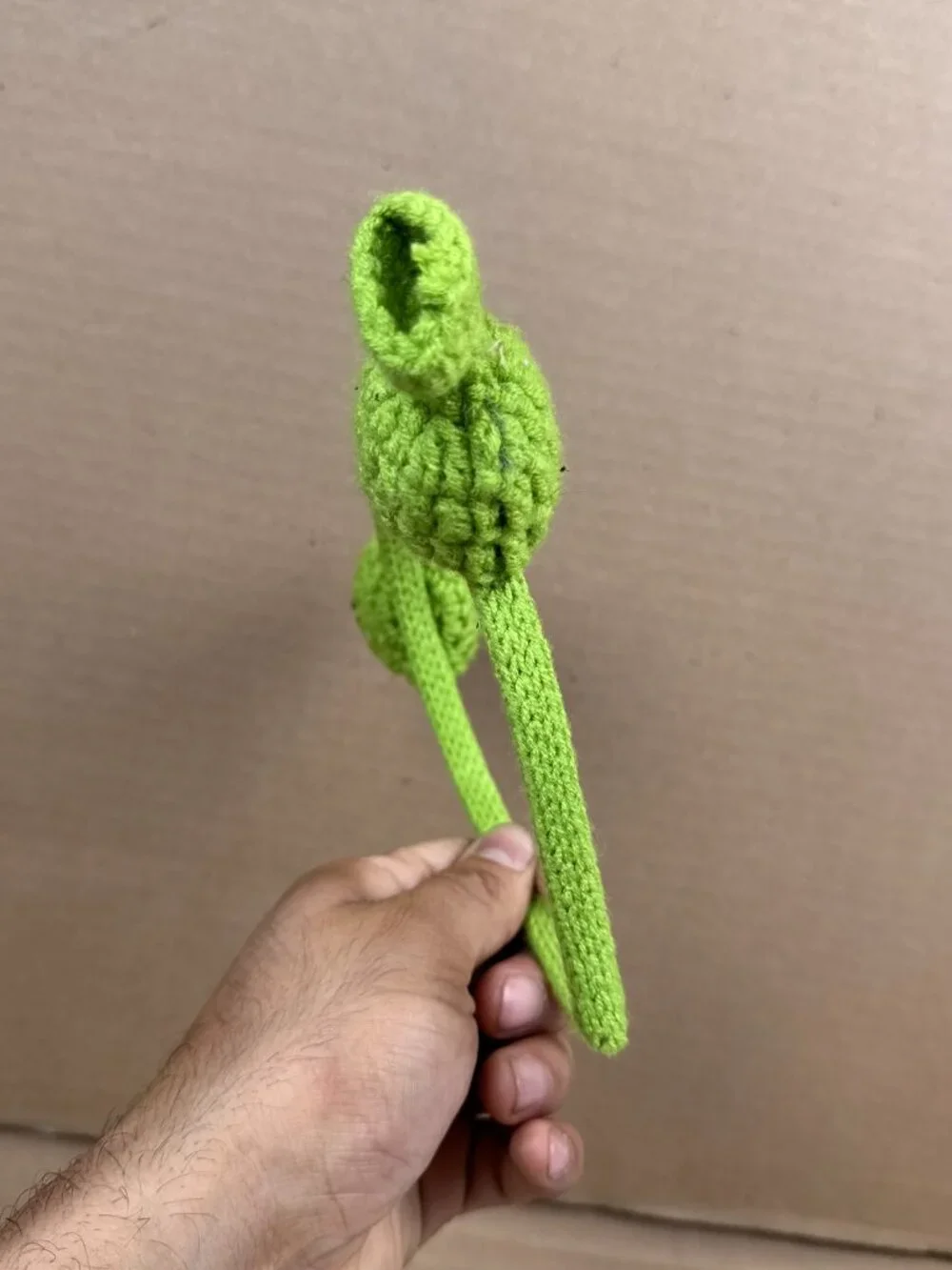 N/A ogre accessory