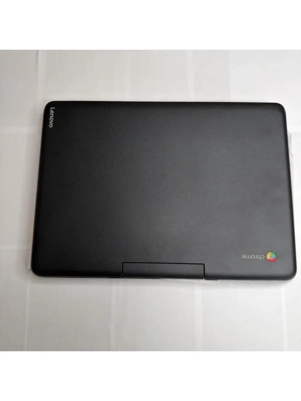 Lenovo N23 Chromebook 11.6’’ intel Celeron N3060 4GB RAM 16GB eMMC Chrome OS BLK