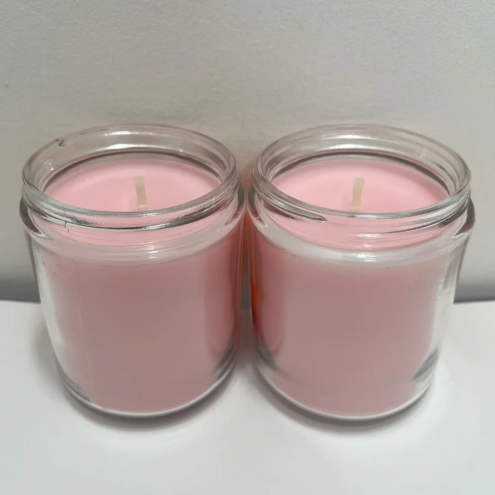 Bath & Body Works bundle both