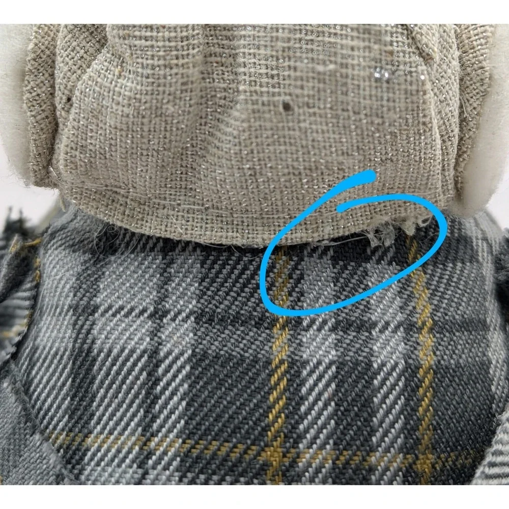 N/A
