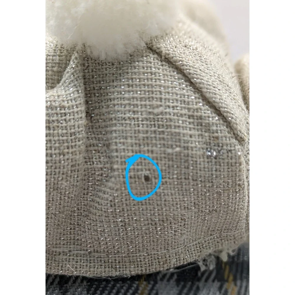 N/A
