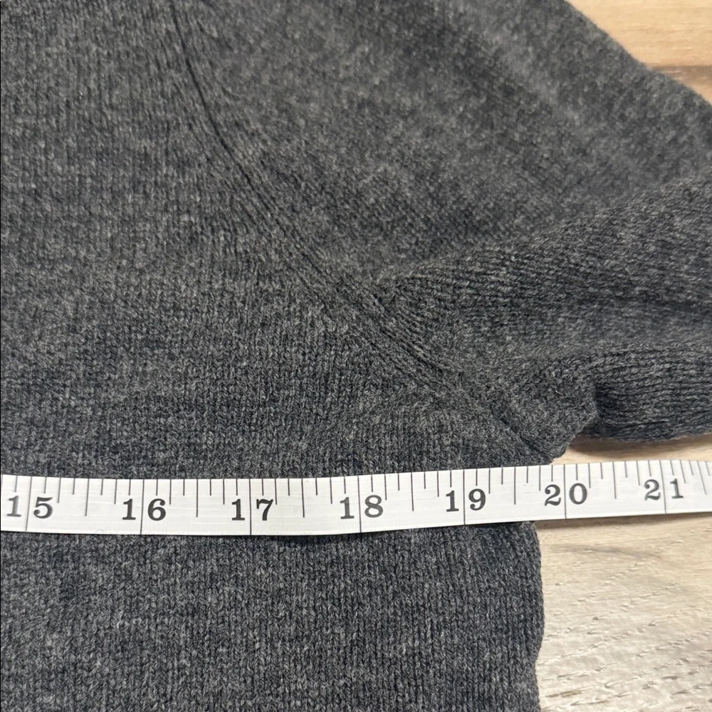 N/A