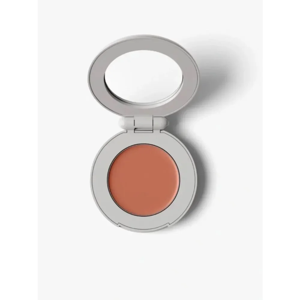 beautycounter versatile multi