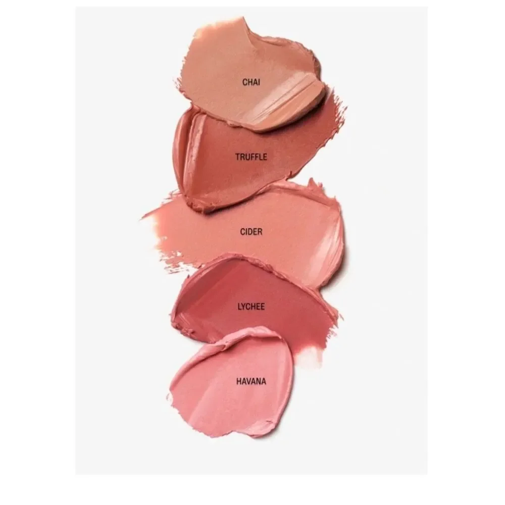 beautycounter versatile multi