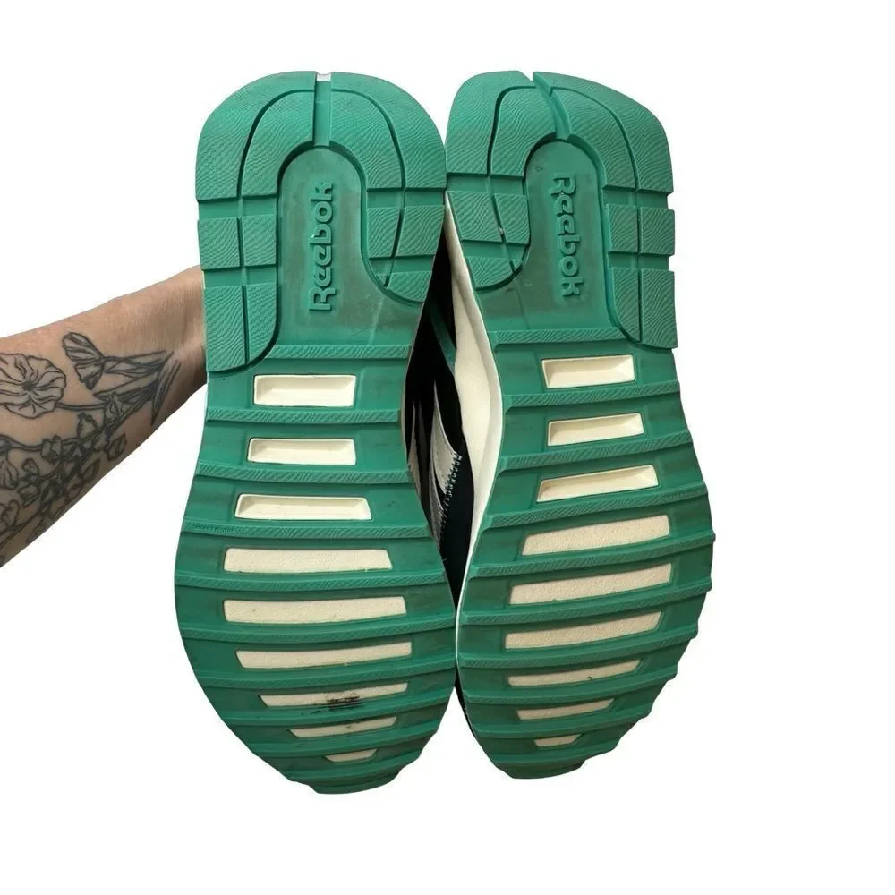 Reebok designed relaxed all