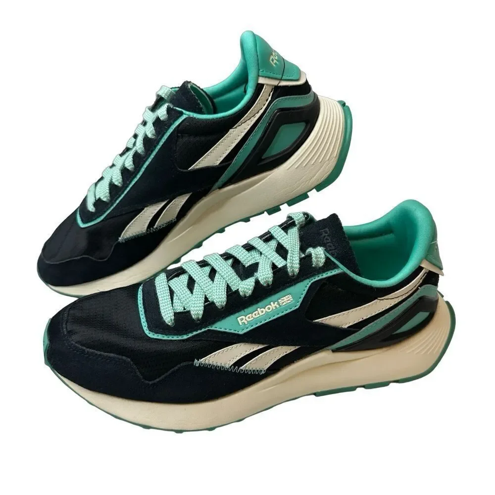 Reebok shopping all