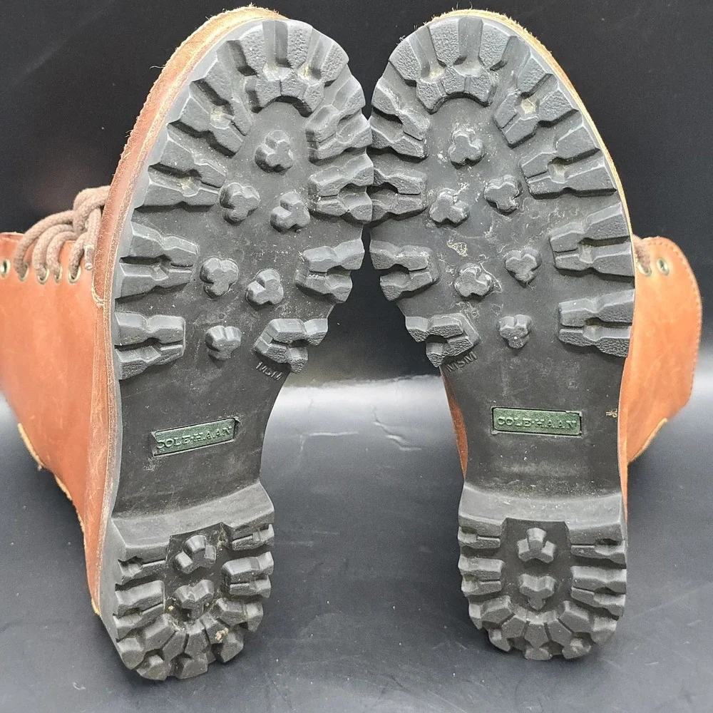 Cole Haan pre owned