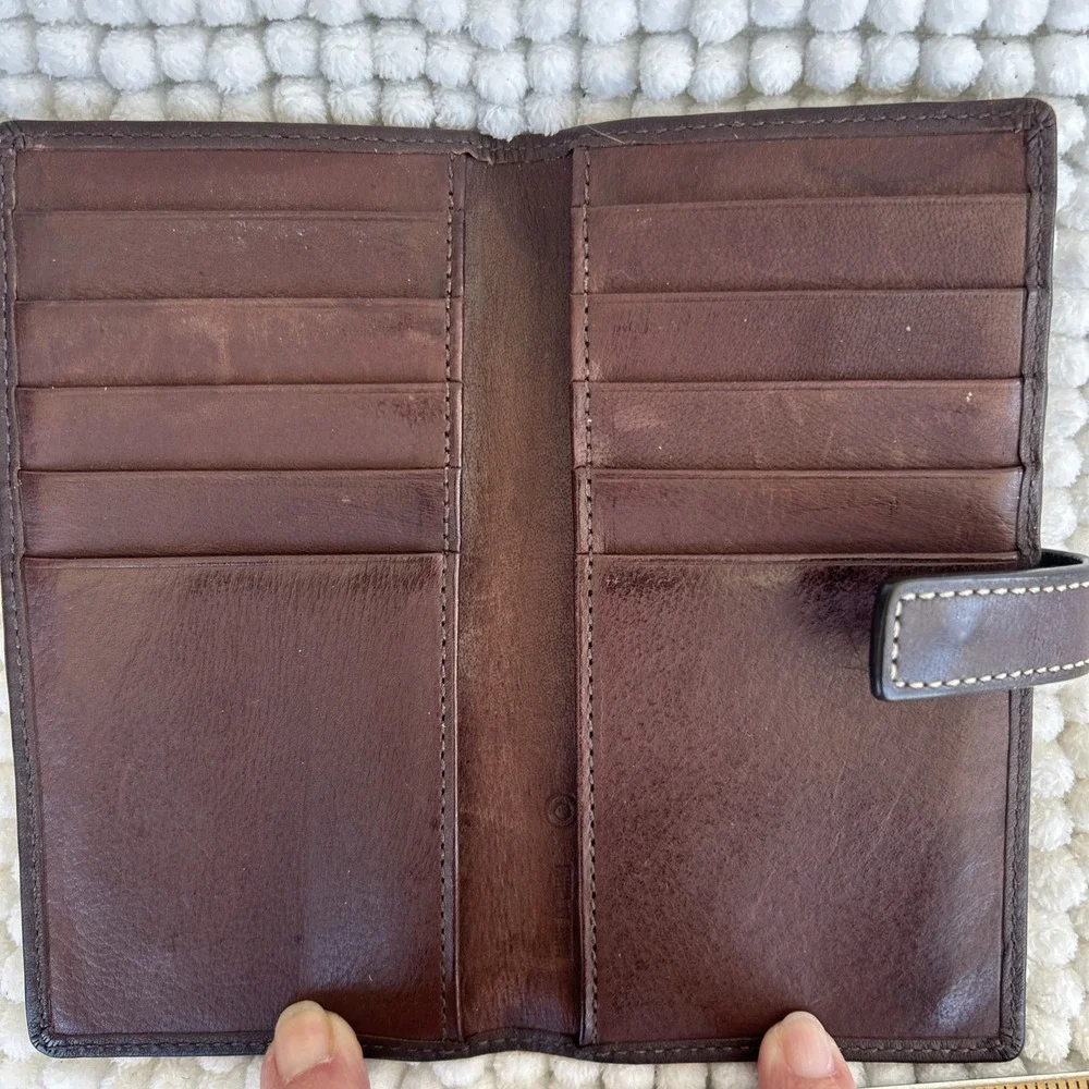 Coach authentic womens