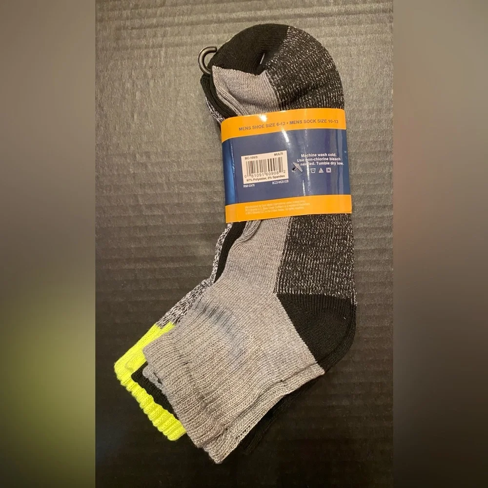 Bass Creek Outfitters experience comfort