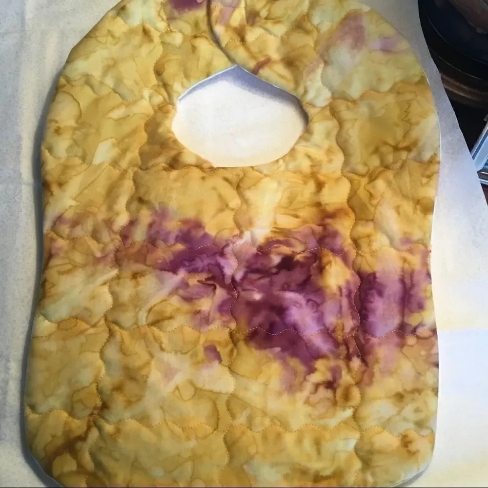 Hand Crafted beautiful soft