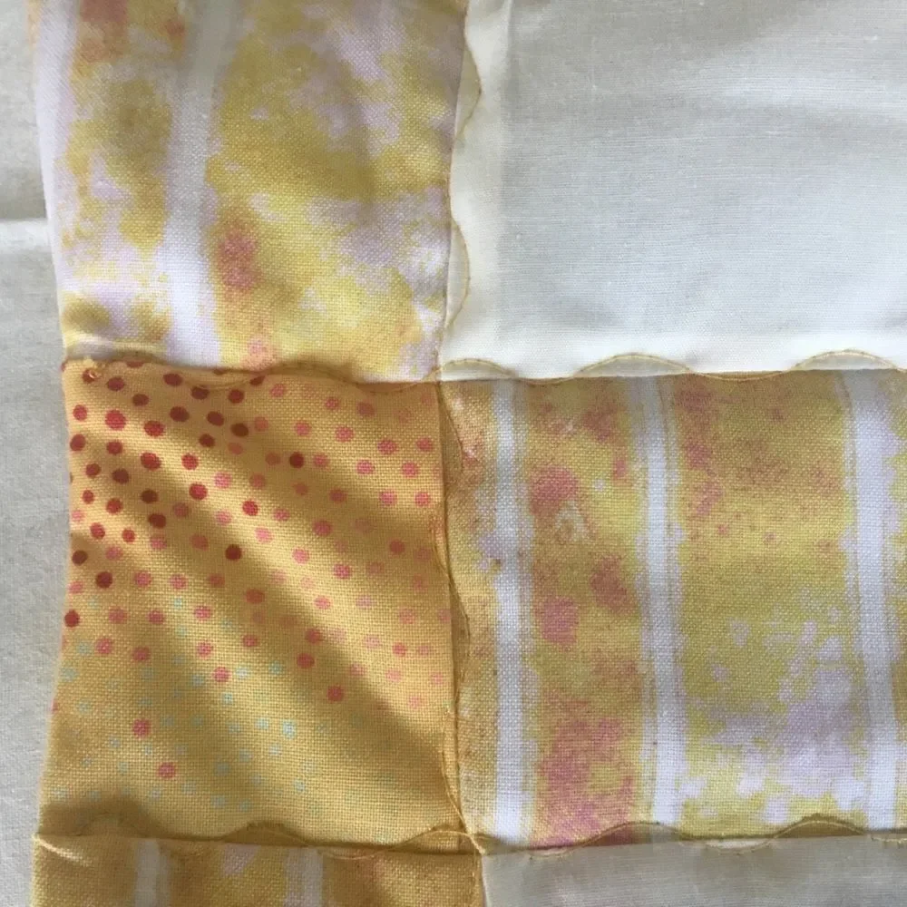 Hand Crafted beautiful soft