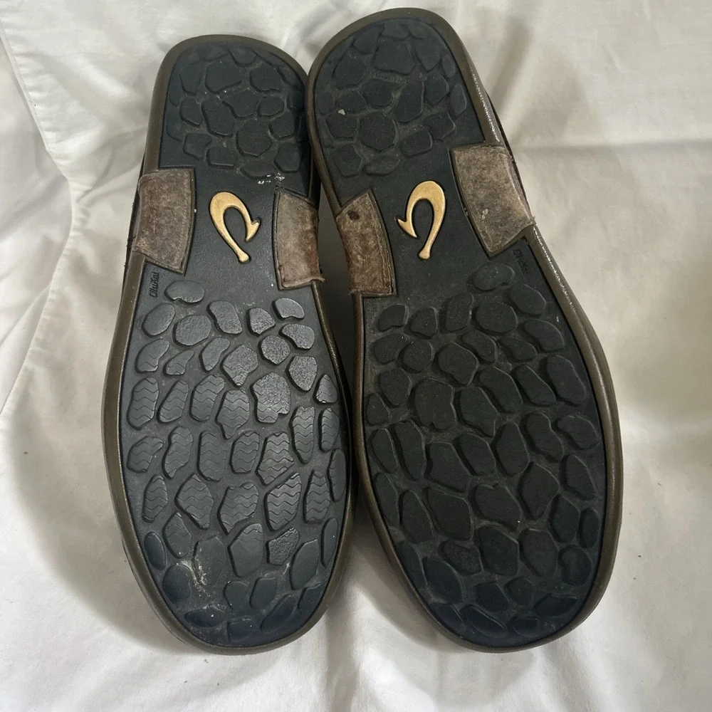 OluKai kilauea chelsea