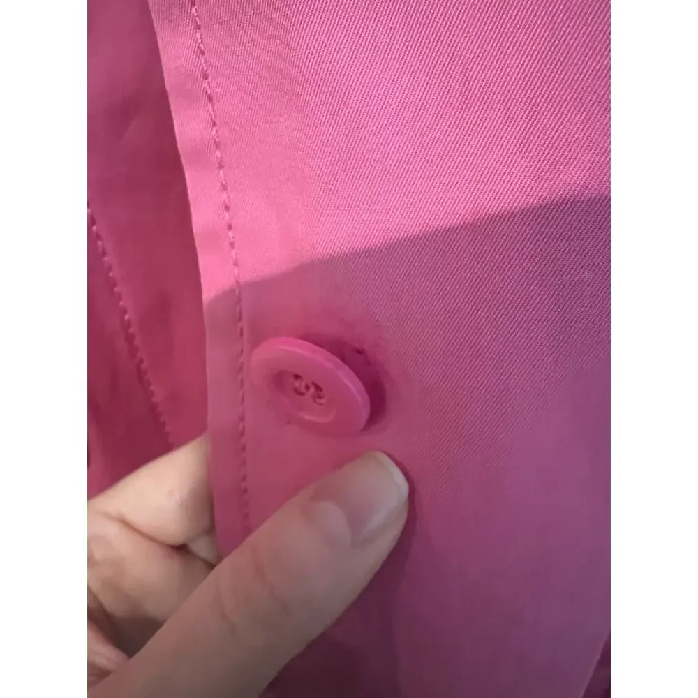 Max Mara max mara