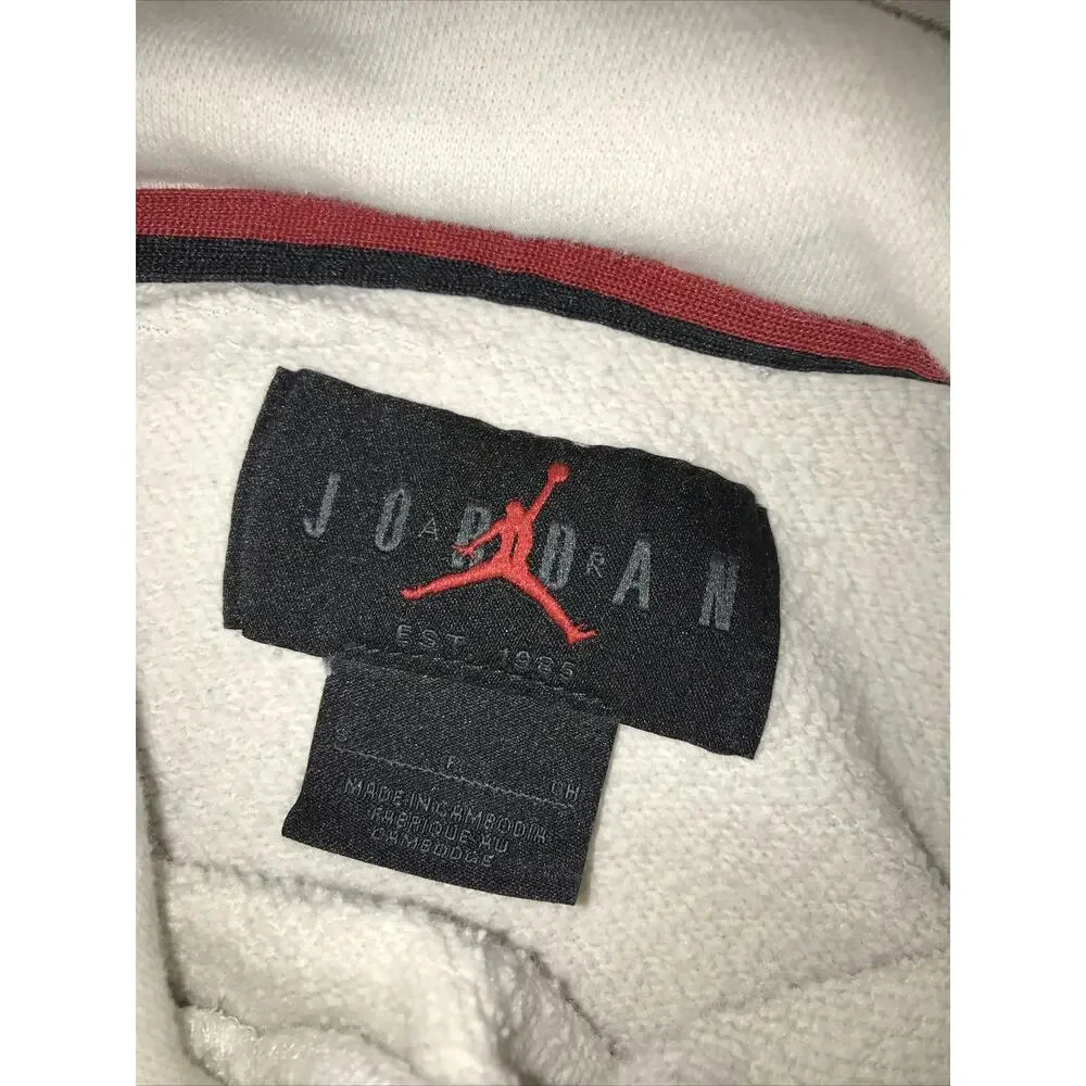 N/A