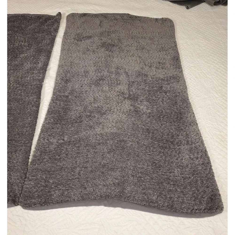 Cococozy good pre
