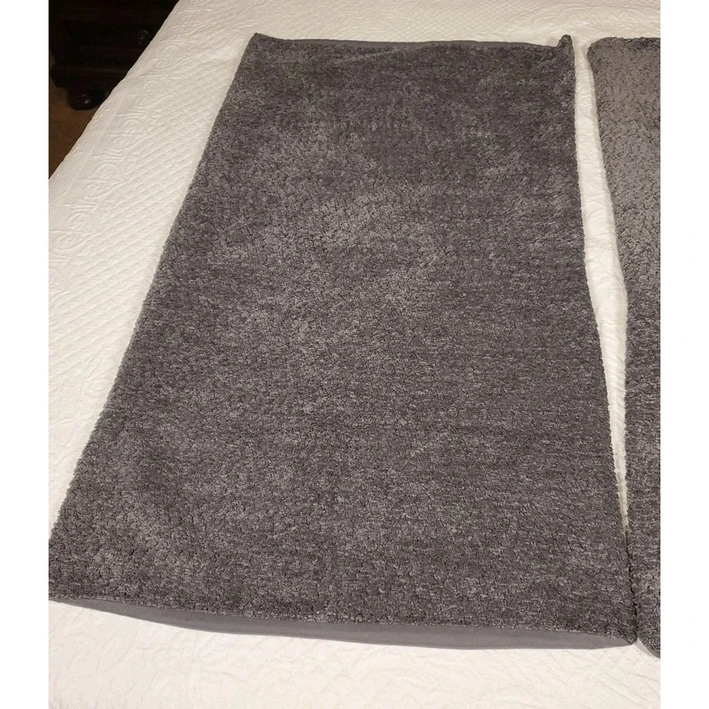 Cococozy good pre