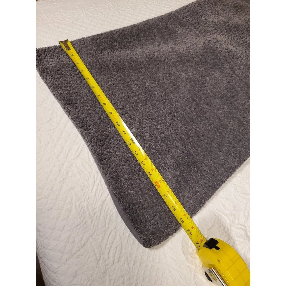 Cococozy good pre