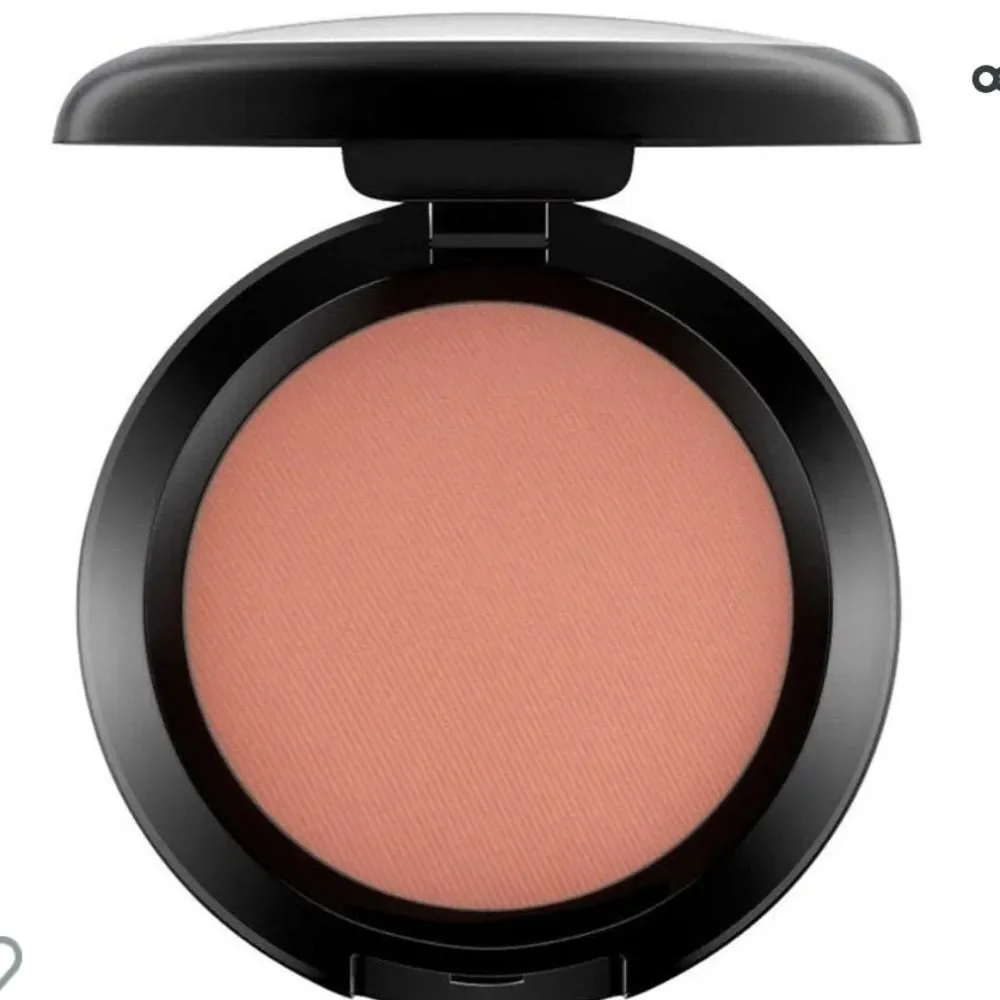 MAC Cosmetics through more price