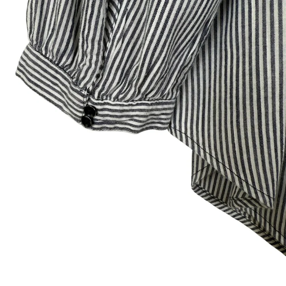 St. Johns Bay timeless wardrobe