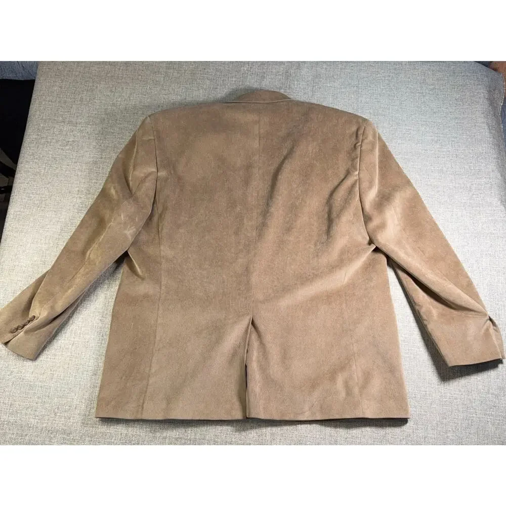 Chaps men’s est