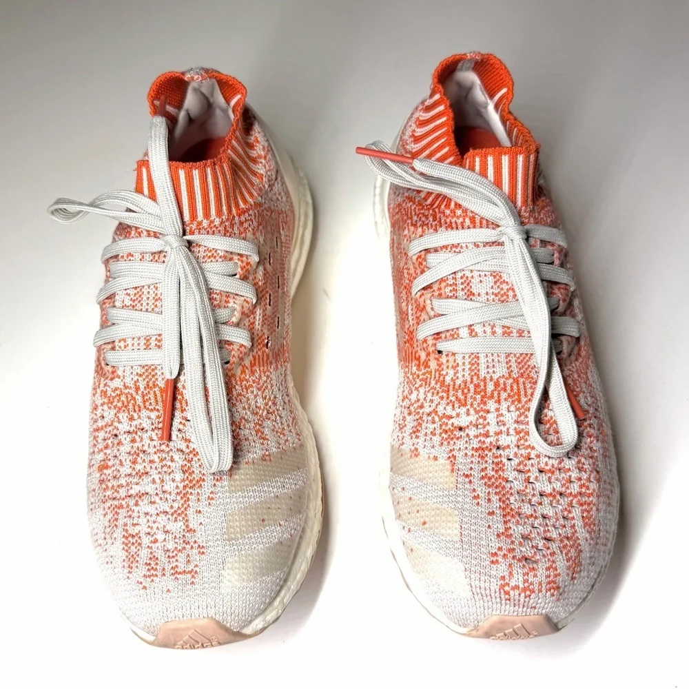 adidas good pre