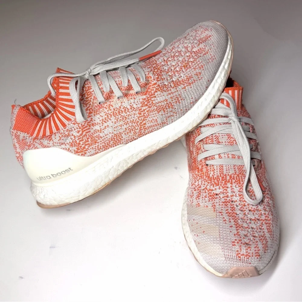 adidas good pre