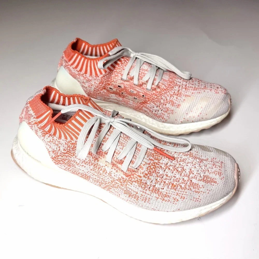 adidas good pre